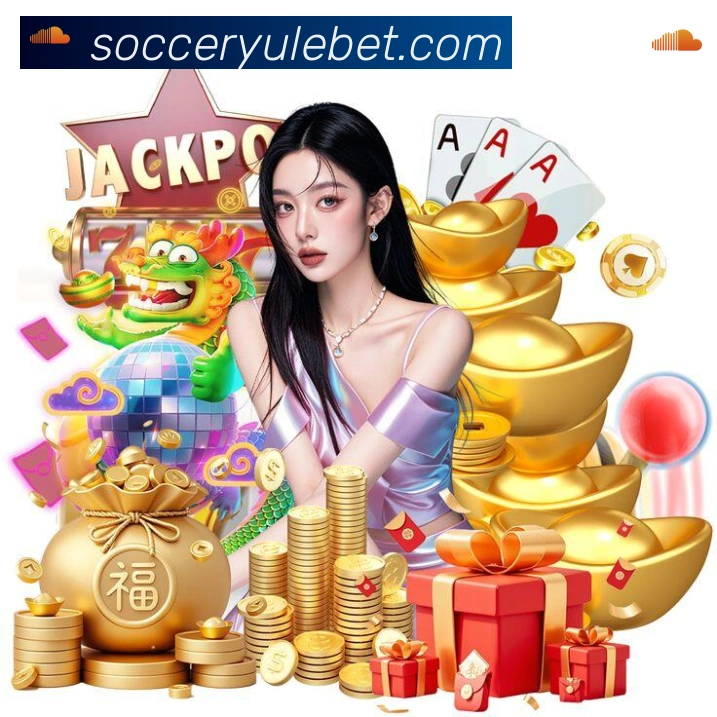 未来规划